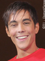 je vous presente !!!!!!!