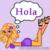 hola